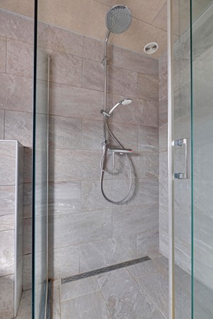 Medium property photo - Martinusweg 11A, 6914 AL Herwen